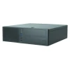 Блок живлення Chieftec GPF-300P 300 Вт TFX (753263076823)