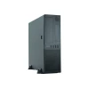 Блок живлення Chieftec GPF-300P 300 Вт TFX (753263076823)