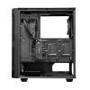 Корпус Chieftec Hunter GS-01B-OP (753263077226)