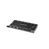 Корпус Chieftec Hunter GS-01B-OP (753263077226)