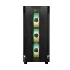 Корпус Chieftec Hunter GS-01B-OP (753263077226)