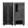Корпус Chieftec Hunter GS-01B-OP (753263077226)