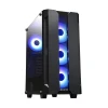 Корпус Chieftec Hunter GS-01B-OP (753263077226)