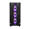 Корпус Chieftec Hunter GS-01B-OP (753263077226)