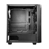 Корпус Chieftec Hunter GS-01B-OP (753263077226)