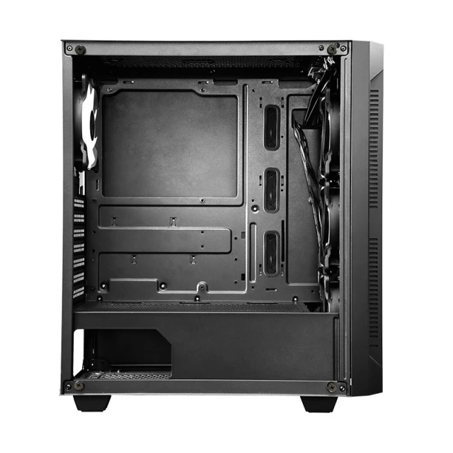 Корпус Chieftec Hunter GS-01B-OP (753263077226)