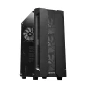 Корпус Chieftec Hunter GS-01B-OP (753263077226)