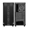 Корпус Chieftec Hunter GS-01B-OP (753263077226)
