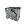 Корпус Chieftec UNI BS-10B-300 (753263077523)