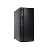 Корпус Chieftec UNI BS-10B-300 (753263077523)