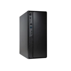 Корпус Chieftec UNI BS-10B-300 (753263077523)