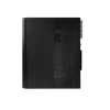 Корпус Chieftec UNI BS-10B-300 (753263077523)