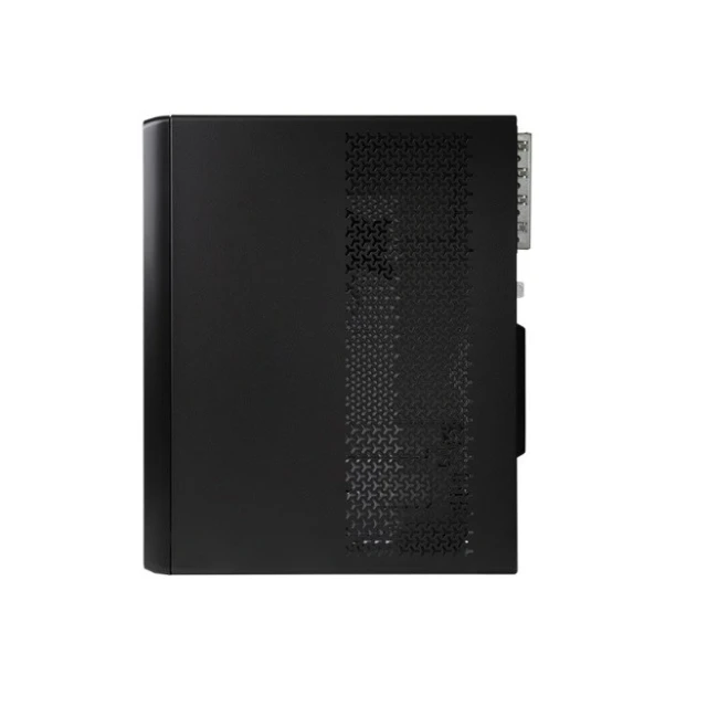 Корпус Chieftec UNI BS-10B-300 (753263077523)