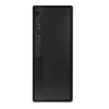 Корпус Chieftec UNI BS-10B-300 (753263077523)