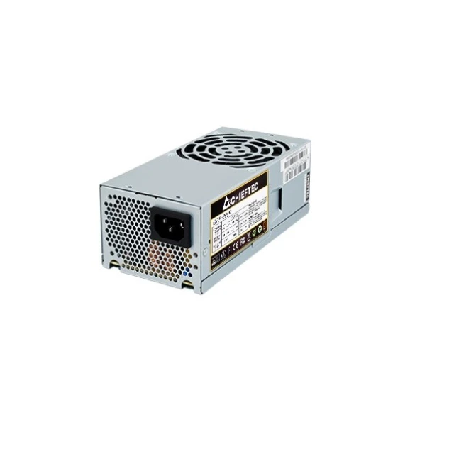 Корпус Chieftec UNI BS-10B-300 (753263077523)