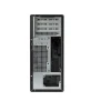 Корпус Chieftec UNI BS-10B-300 (753263077523)