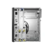 Корпус Chieftec UNI BS-10B-300 (753263077523)