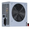 Блок живлення Chieftec Value APB-700B8 700 Вт (753263077820)
