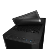 Корпус Chieftec AS-01B-OP (753263078032)
