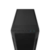 Корпус Chieftec AS-01B-OP (753263078032)