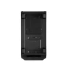 Корпус Chieftec AS-01B-OP (753263078032)