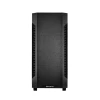 Корпус Chieftec AS-01B-OP (753263078032)