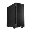 Корпус Chieftec AS-01B-OP (753263078032)