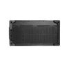 Корпус Chieftec UNI BX-10BOP (753263078063)