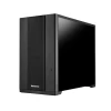 Корпус Chieftec UNI BX-10BOP (753263078063)