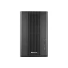 Корпус Chieftec UNI BX-10BOP (753263078063)