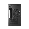 Корпус Chieftec UNI BX-10BOP (753263078063)