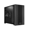 Корпус Chieftec UNI BX-10BOP (753263078063)