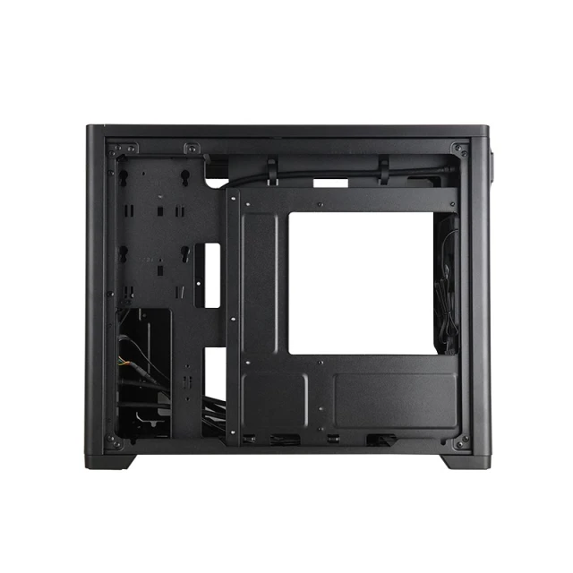 Корпус Chieftec UNI BX-10BOP (753263078063)