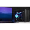 Корпус Chieftec UNI BX-10BOP (753263078063)