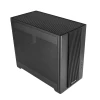 Корпус Chieftec UNI BX-10B-M-OP (753263078414)