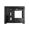 Корпус Chieftec UNI BX-10B-M-OP (753263078414)