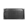 Корпус Chieftec UNI BX-10B-M-OP (753263078414)