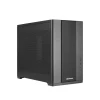 Корпус Chieftec UNI BX-10B-M-OP (753263078414)