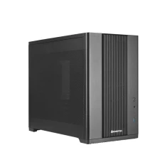 Корпус Chieftec UNI BX-10B-M-OP (753263078414)