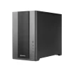 Корпус Chieftec UNI BX-10B-M-OP (753263078414)