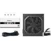 Блок живлення Chieftec EON ZPU-700S 700 Вт (753263078445)