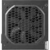 Блок живлення Chieftec EON ZPU-700S 700 Вт (753263078445)