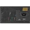 Блок живлення Chieftec EON ZPU-700S 700 Вт (753263078445)
