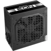 Блок живлення Chieftec EON ZPU-700S 700 Вт (753263078445)