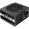 Блок живлення Chieftec EON ZPU-700S 700 Вт (753263078445)