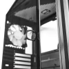 Корпус Chieftec Hunter 2 GS-02B-OP (753263078476)