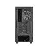 Корпус Chieftec Hunter 2 GS-02B-OP (753263078476)