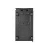 Корпус Chieftec Hunter 2 GS-02B-OP (753263078476)