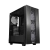 Корпус Chieftec Hunter 2 GS-02B-OP (753263078476)