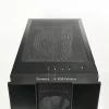 Корпус Chieftec Hunter 2 GS-02B-OP (753263078476)